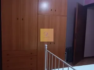 Prodej bytu 3+kk, Scalea, Itálie, 45 m2