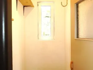 Pronájem bytu 2+1, Praha - Libeň, 70 m2