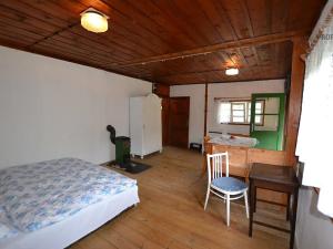 Prodej chaty, Ochoz u Brna, 42 m2
