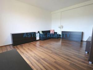 Pronájem bytu 2+1, Praha - Košíře, Nad zámečkem, 61 m2