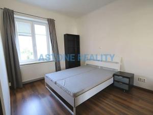 Pronájem bytu 2+1, Praha - Košíře, Nad zámečkem, 61 m2