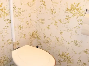 Pronájem bytu 1+1, Brno, Botanická, 41 m2