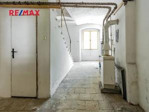 Prodej rodinného domu, Cvikov, Československé armády, 500 m2