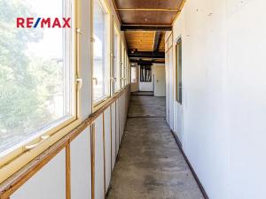 Prodej rodinného domu, Cvikov, Československé armády, 500 m2