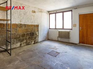 Prodej rodinného domu, Cvikov, Československé armády, 500 m2