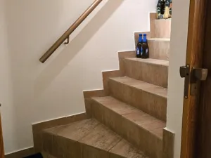Prodej rodinného domu, Rathmannsdorf, Německo, 120 m2