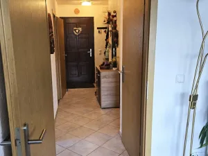 Prodej rodinného domu, Rathmannsdorf, Německo, 120 m2