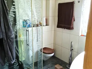 Prodej rodinného domu, Rathmannsdorf, Německo, 120 m2