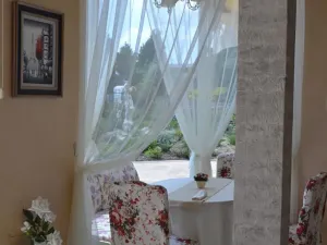 Prodej restaurace, Nesebar, Bulharsko, 256 m2