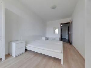 Pronájem bytu 2+kk, Praha - Žižkov, Olgy Havlové, 57 m2