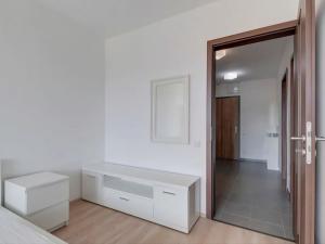 Pronájem bytu 2+kk, Praha - Žižkov, Olgy Havlové, 57 m2