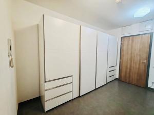 Pronájem bytu 2+kk, Praha - Žižkov, Olgy Havlové, 57 m2