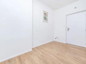 Prodej bytu 3+kk, Praha - Malešice, Počernická, 58 m2