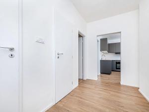 Prodej bytu 3+kk, Praha - Malešice, Počernická, 58 m2