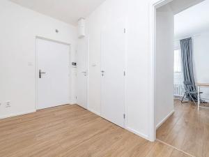 Prodej bytu 3+kk, Praha - Malešice, Počernická, 58 m2
