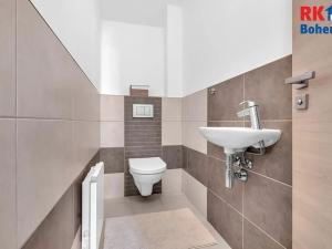 Prodej rodinného domu, Bakov nad Jizerou, 180 m2