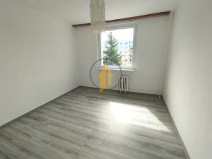 Pronájem bytu 3+1, Turnov, Diamantová, 71 m2
