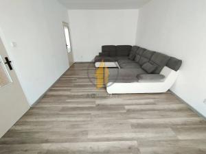 Pronájem bytu 3+1, Turnov, Diamantová, 71 m2