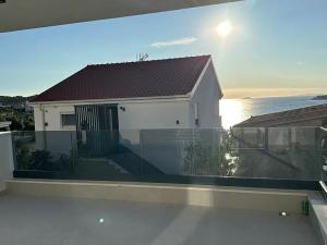 Prodej bytu 4+kk, Ražanj, Chorvatsko, 113 m2