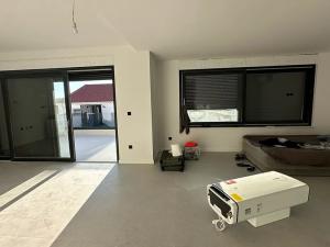 Prodej bytu 4+kk, Ražanj, Chorvatsko, 113 m2