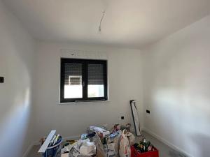 Prodej bytu 4+kk, Ražanj, Chorvatsko, 113 m2