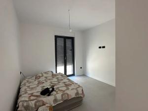 Prodej bytu 4+kk, Ražanj, Chorvatsko, 113 m2