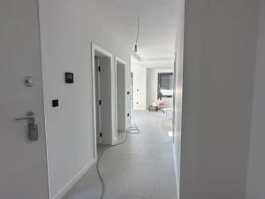Prodej bytu 4+kk, Ražanj, Chorvatsko, 113 m2