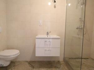Prodej bytu 3+kk, Praha - Horní Měcholupy, Livornská, 78 m2