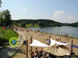 Prodej bytu 3+kk, Praha - Horní Měcholupy, Livornská, 78 m2
