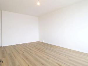 Prodej bytu 3+kk, Praha - Horní Měcholupy, Livornská, 78 m2