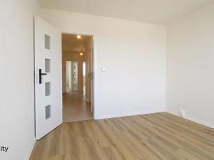 Prodej bytu 3+kk, Praha - Horní Měcholupy, Livornská, 78 m2