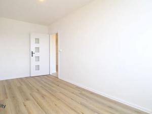 Prodej bytu 3+kk, Praha - Horní Měcholupy, Livornská, 78 m2
