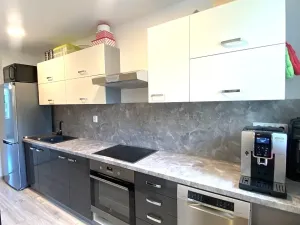 Pronájem bytu 3+1, Frýdek-Místek, Revoluční, 68 m2