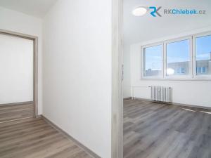 Pronájem bytu 2+1, Havířov, Orlí, 43 m2