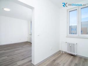 Pronájem bytu 2+1, Havířov, Orlí, 43 m2