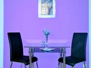 Pronájem bytu 1+kk, Praha - Žižkov, Kališnická, 39 m2