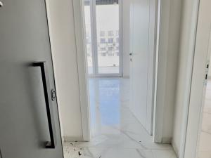 Prodej bytu 1+1, Shengjin, Albánie, 82 m2