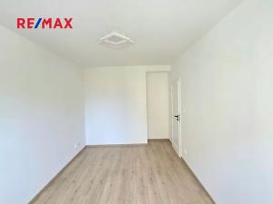 Prodej bytu 2+1, Karviná, tř. Těreškovové, 52 m2