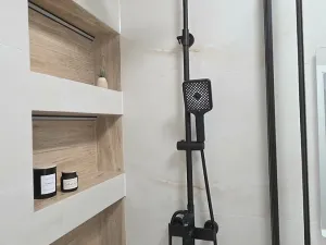 Prodej bytu 2+1, Karviná, tř. Těreškovové, 52 m2