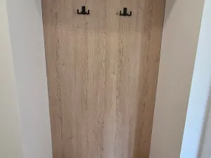 Prodej bytu 2+1, Karviná, tř. Těreškovové, 52 m2