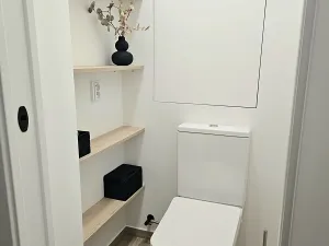 Prodej bytu 2+1, Karviná, tř. Těreškovové, 52 m2
