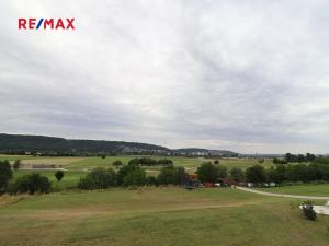 Pronájem bytu 3+kk, Praha - Lipence, Oddechová, 85 m2