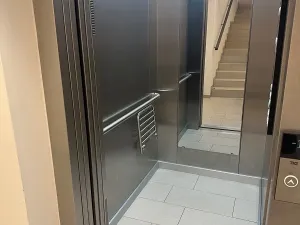 Pronájem bytu 3+kk, Praha - Lipence, Oddechová, 85 m2