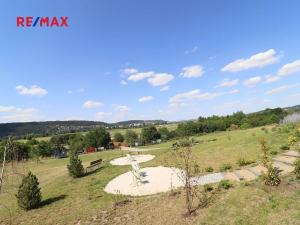 Pronájem bytu 3+kk, Praha - Lipence, Oddechová, 85 m2