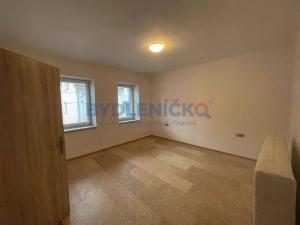 Pronájem bytu 2+1, Větřní, U Lípy, 45 m2