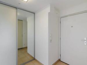 Pronájem bytu 2+kk, Praha - Dejvice, Zemědělská, 42 m2