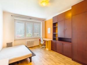 Pronájem bytu 2+1, Olomouc, 60 m2