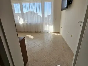 Prodej bytu 1+kk, Nesebar, Bulharsko, 44 m2
