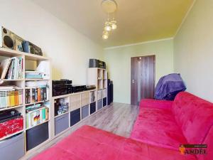 Prodej bytu 4+1, Havířov, Rušná, 86 m2