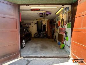 Prodej bytu 4+1, Havířov, Rušná, 86 m2